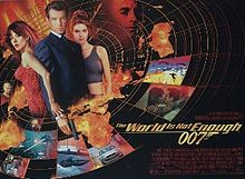 Affichecinema
